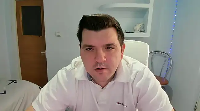 JasonJacks online show from 01.28.25