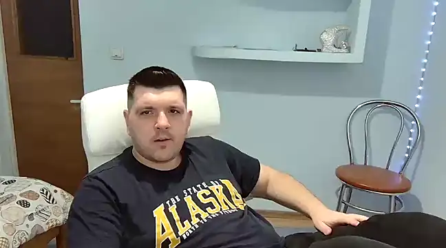 JasonJacks online show from 02.01.25