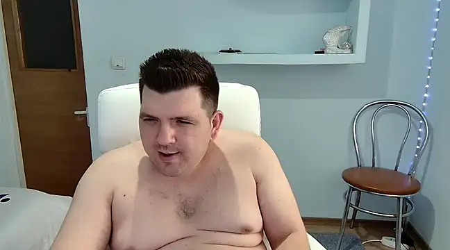 JasonJacks online show from 02.13.25