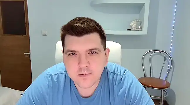 JasonJacks online show from 02.15.25