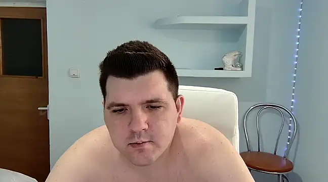 JasonJacks online show from 02.21.25