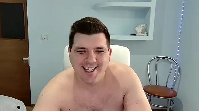 JasonJacks online show from 02.21.25