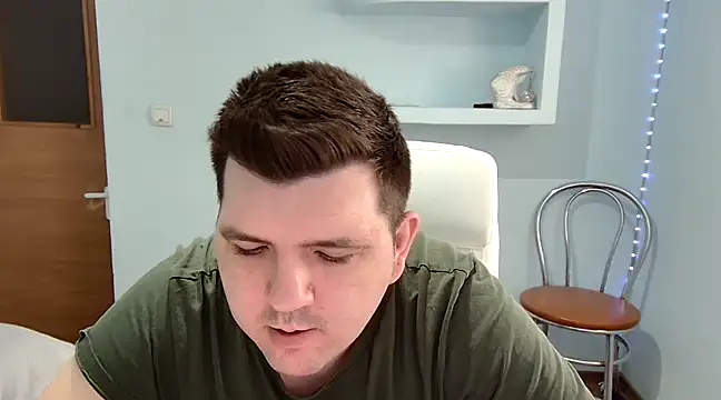 JasonJacks online show from 02.22.25