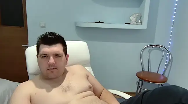 JasonJacks online show from 02.28.25