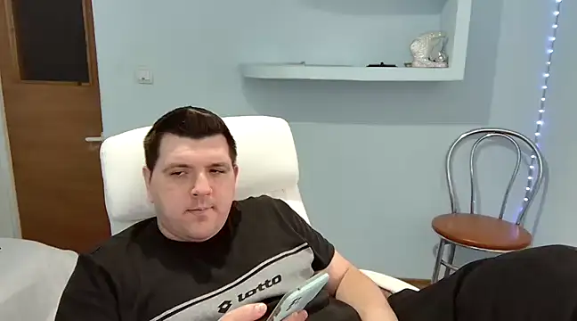 JasonJacks online show from 03.02.25