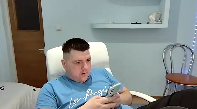 JasonJacks online show from 03.07.25