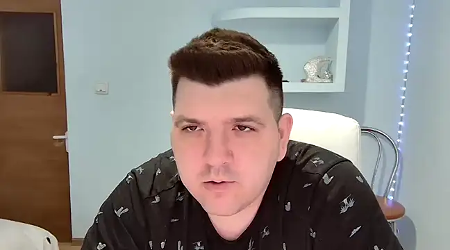 JasonJacks online show from 03.15.25