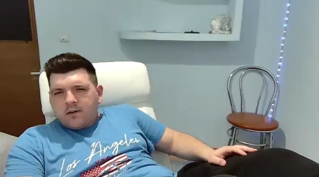 JasonJacks online show from 03.15.25