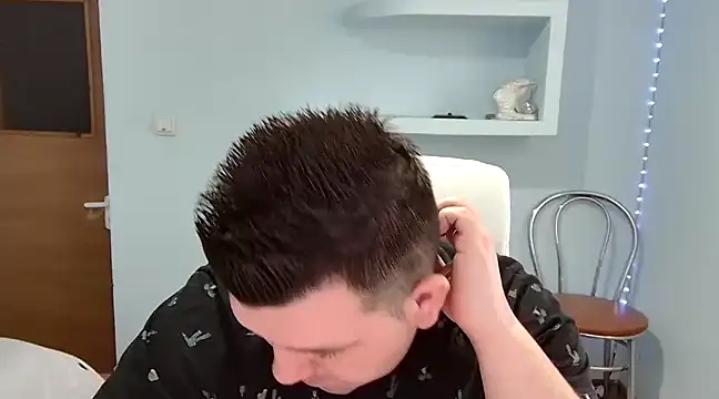 JasonJacks online show from 03.18.25