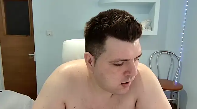 JasonJacks online show from 03.20.25