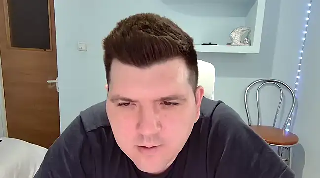 JasonJacks online show from 03.20.25