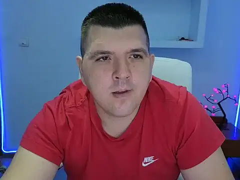 JasonJacks online show from 09.09.25