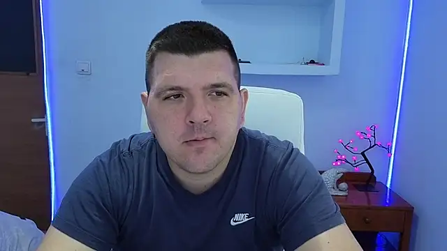 JasonJacks online show from 09.13.25