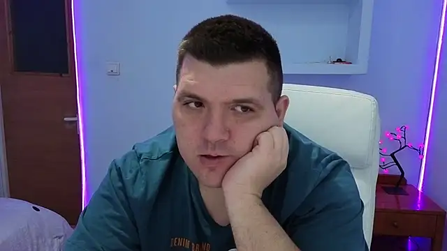 JasonJacks online show from 09.15.25