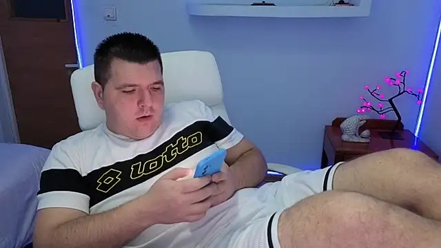 JasonJacks online show from 09.22.25