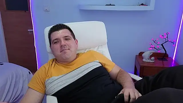 JasonJacks online show from 09.27.25