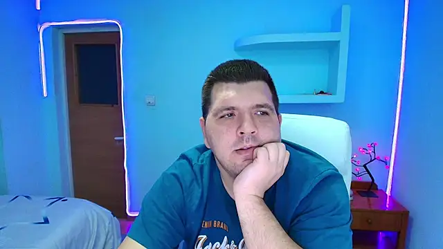 JasonJacks online show from 09.29.25