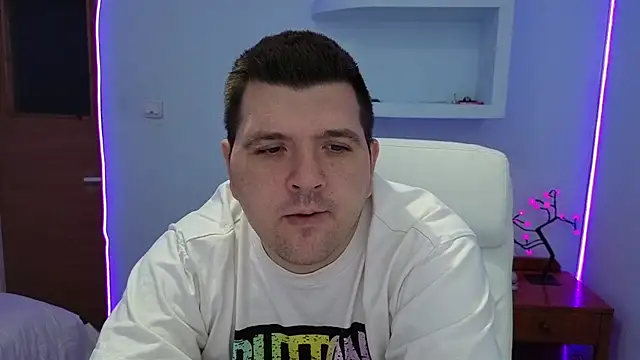 JasonJacks online show from 10.02.25