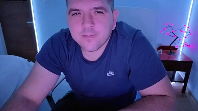 JasonJacks online show from 10.12.25