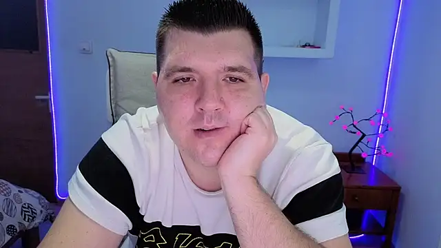 JasonJacks online show from 10.18.25