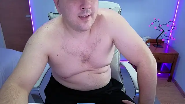 JasonJacks online show from 10.19.25