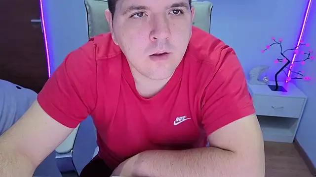 JasonJacks online show from 10.29.25