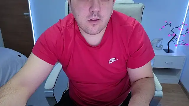 JasonJacks online show from 11.04.25