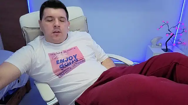 JasonJacks online show from 12.03.25