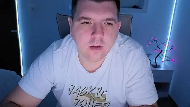 JasonJacks online show from 12.19.25