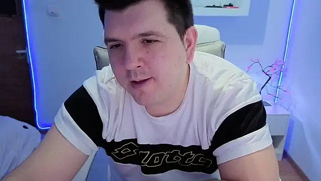 JasonJacks online show from 01.15.26