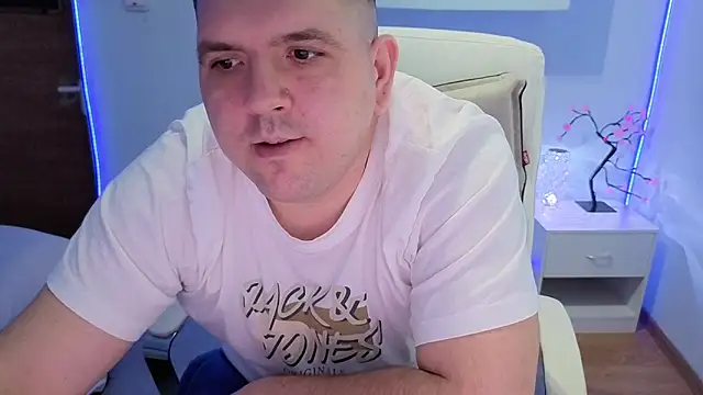 JasonJacks online show from 01.16.26