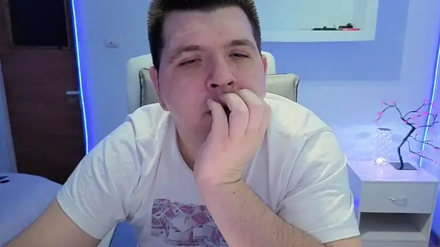 JasonJacks online show from 02.08.26