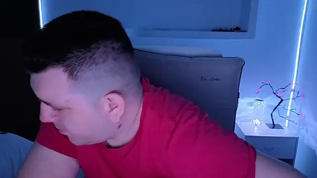 JasonJacks online show from 02.21.26