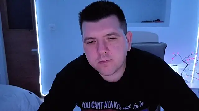 JasonJacks online show from 02.27.26