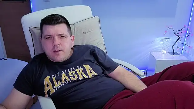 JasonJacks online show from 02.28.26