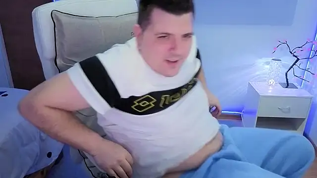 JasonJacks online show from 03.02.26