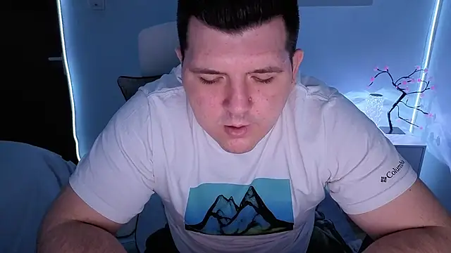 JasonJacks online show from 03.27.26