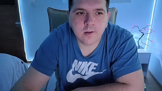 JasonJacks online show from 03.29.26