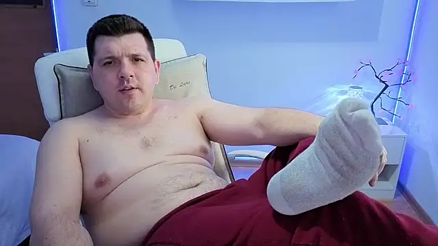 JasonJacks online show from 04.01.26