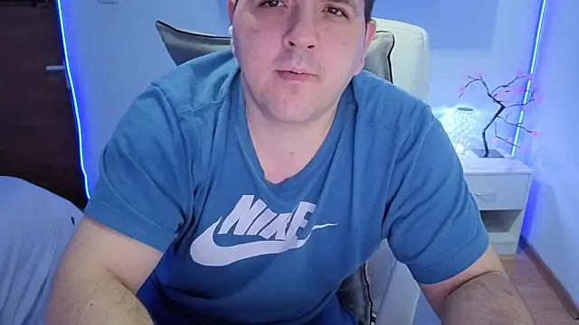 JasonJacks online show from 04.02.26