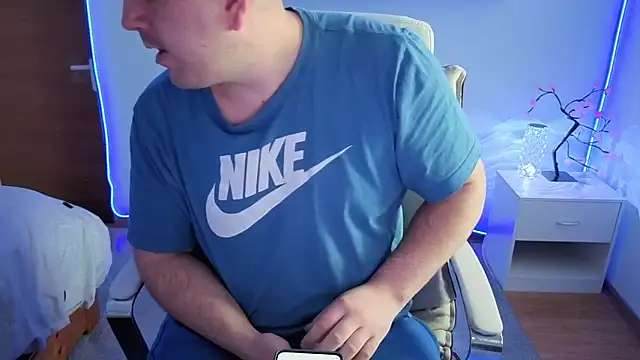 JasonJacks online show from 04.11.26