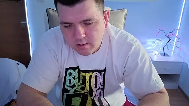 JasonJacks online show from 04.14.26