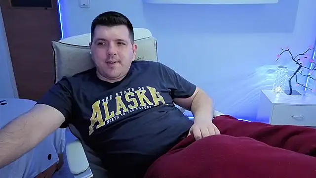 JasonJacks online show from 04.16.26