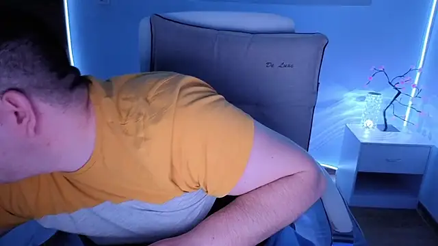 JasonJacks online show from 04.18.26