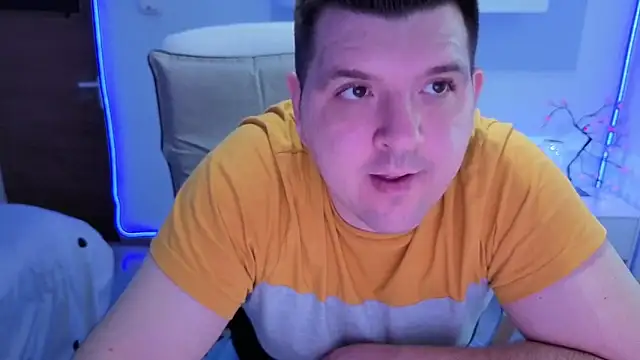 JasonJacks online show from 04.18.26