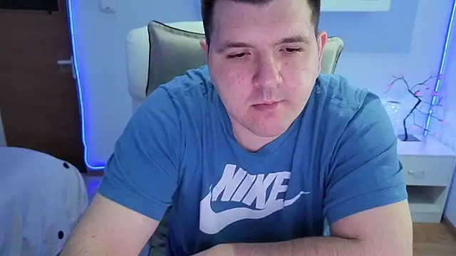 JasonJacks online show from 04.19.26