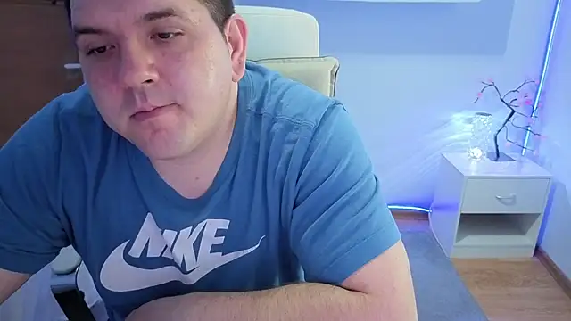 JasonJacks online show from 06.03.26
