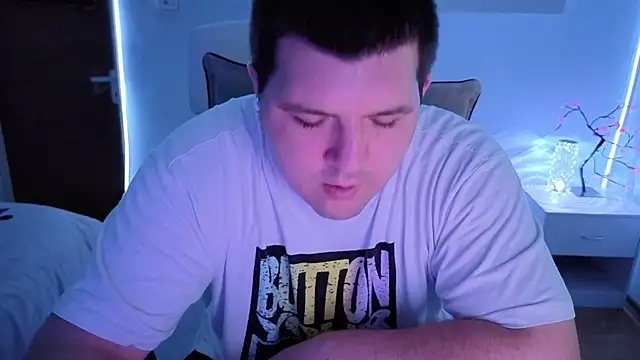 Snapshot of JasonJacks chatting on 07.18.26 JasonJacks online show from 07.18.26
