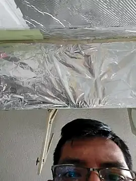 PEPELU1986 online show from 04.11.26