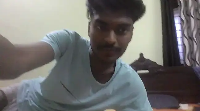 Snapshot of funcracker chatting on 01.26.25 funcracker online show from 01.26.25